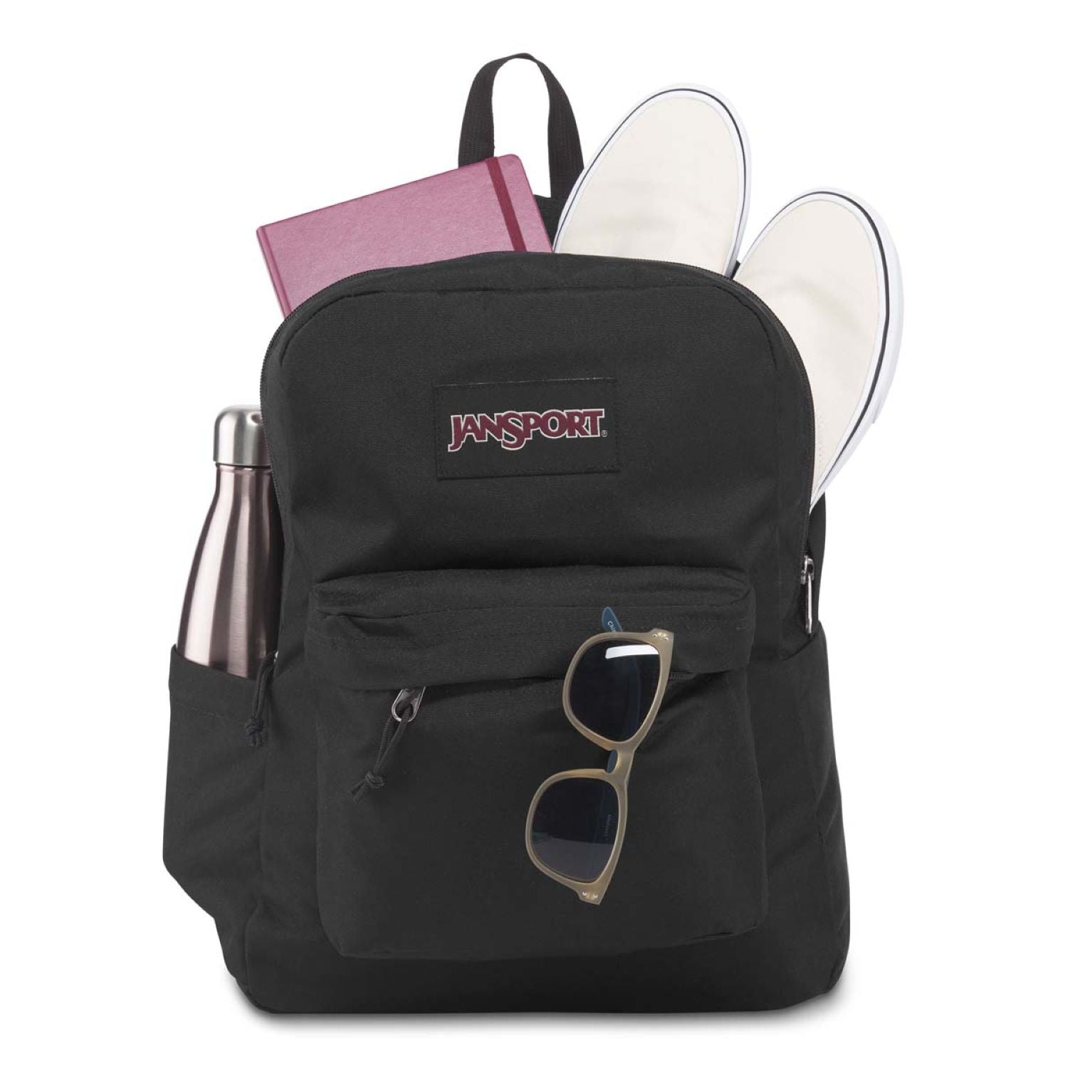 Jansport Superbreak Backpack Corporate Gifts Singapore