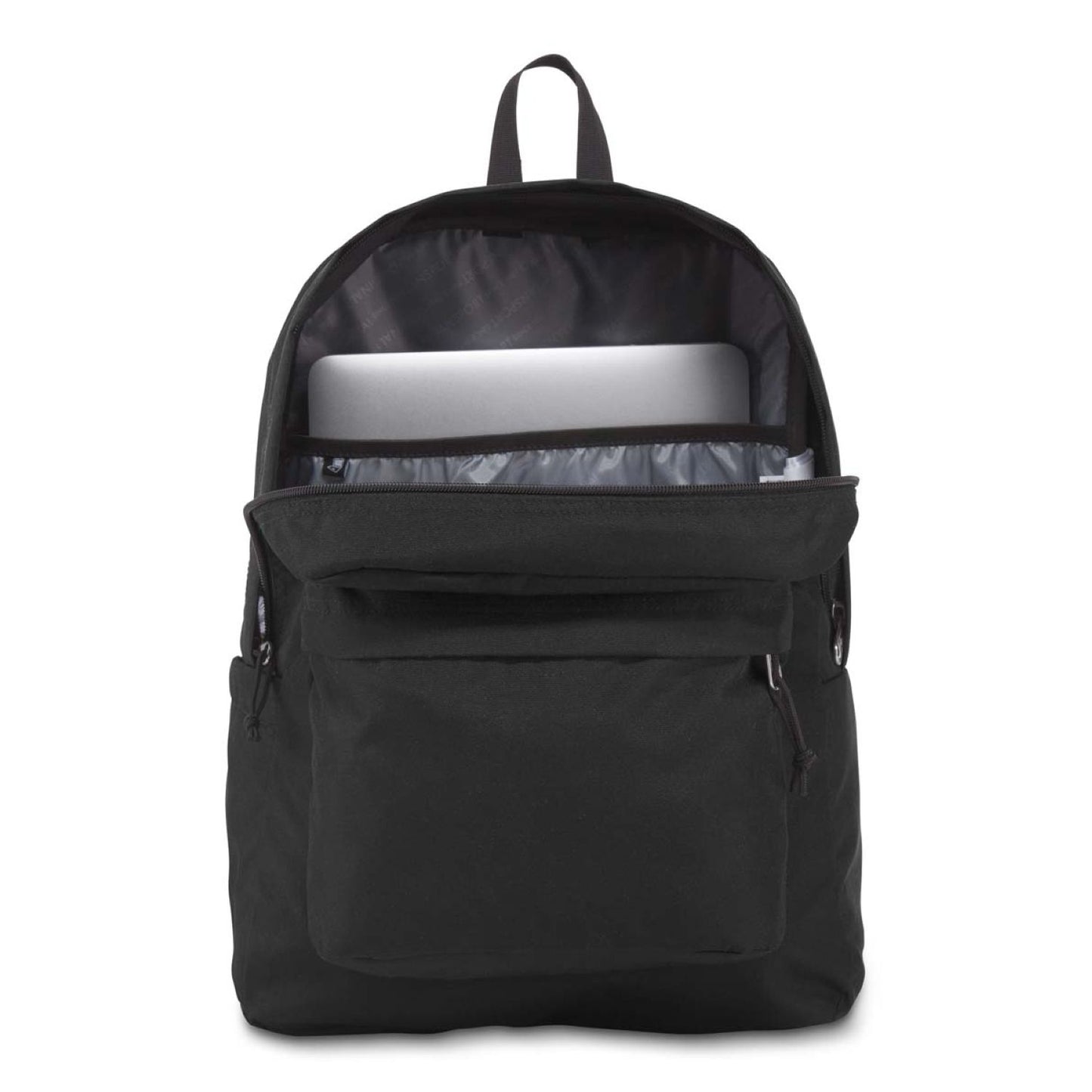 Jansport Superbreak Backpack Corporate Gifts Singapore