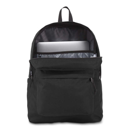 Jansport Superbreak Backpack Corporate Gifts Singapore