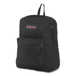 Jansport Superbreak Backpack Corporate Gifts Singapore