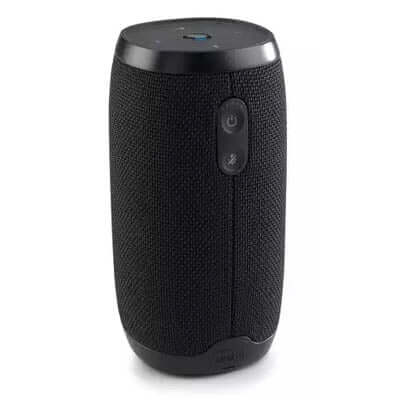 JBL Link 10 Speaker Corporate Gifts Singapore