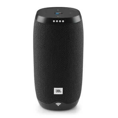 JBL Link 10 Speaker Corporate Gifts Singapore