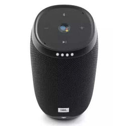 JBL Link 10 Speaker Corporate Gifts Singapore