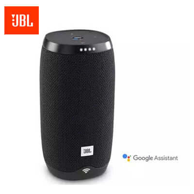 JBL Link 10 Speaker Corporate Gifts Singapore