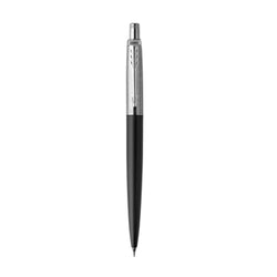 Jotter Transformation Ball Pen and Pencil set Corporate Gifts Singapore