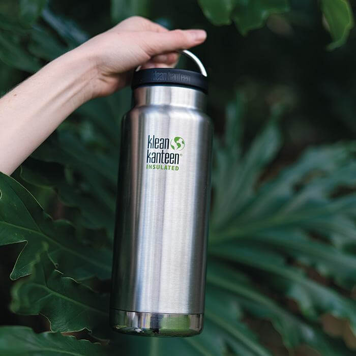 Klean Kanteen Insulated TKWide 32oz Flask Corporate Gifts Singapore