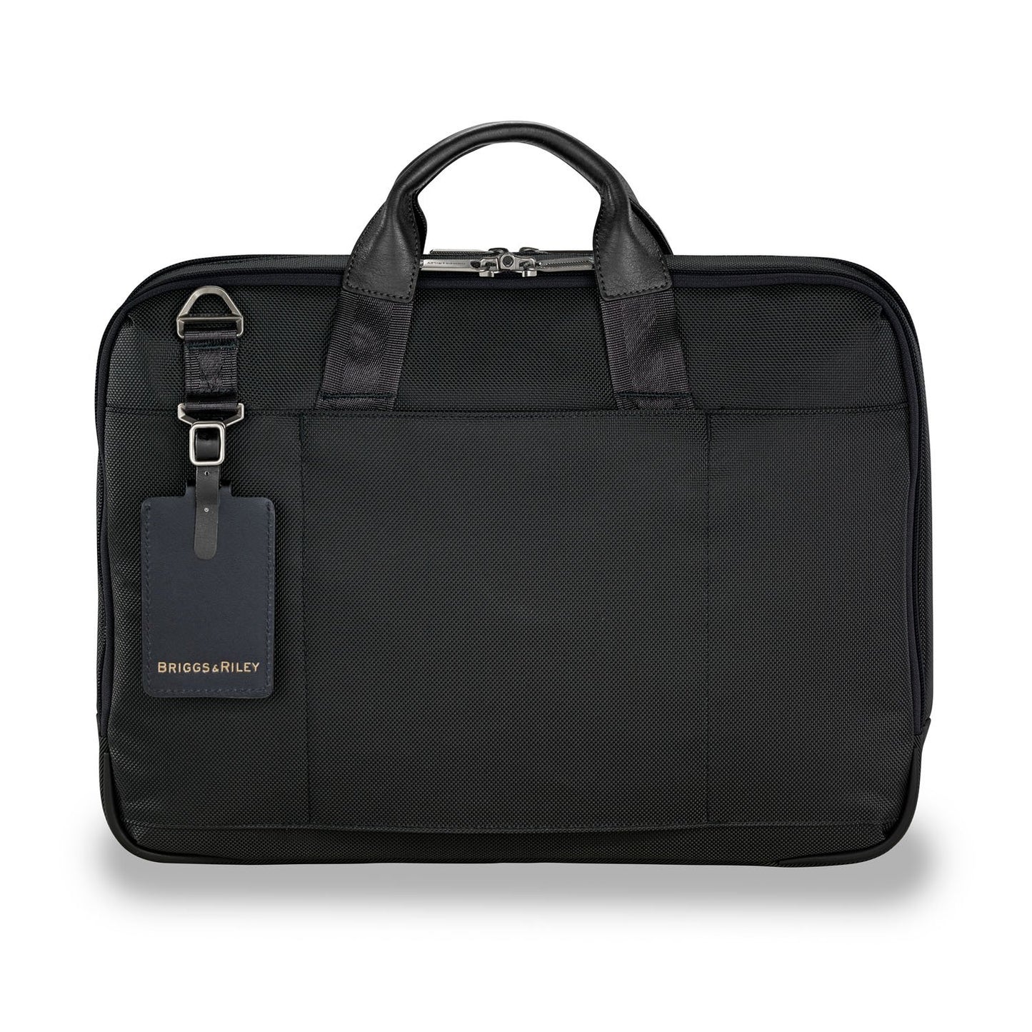 Briggs & Riley Work Medium Brief Corporate Gifts Singapore