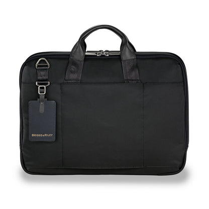 Briggs & Riley Work Medium Brief Corporate Gifts Singapore
