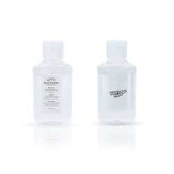 Appti 50ml Gel Hand Sanitizer Corporate Gifts Singapore