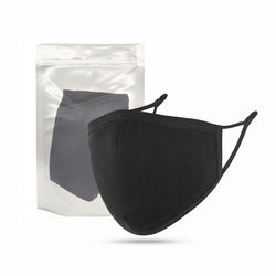 Ease Ultralite Reusable Face Mask Corporate Gifts Singapore
