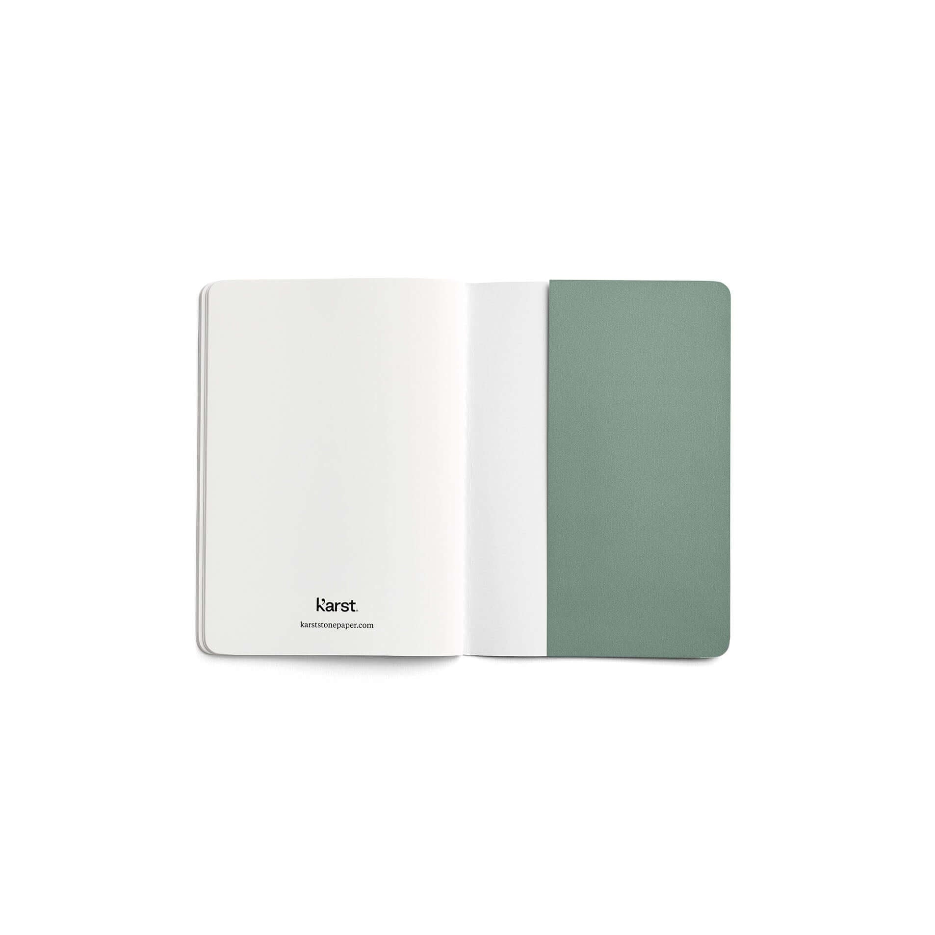 KARST A6 Pocket Journal Corporate Gifts Singapore