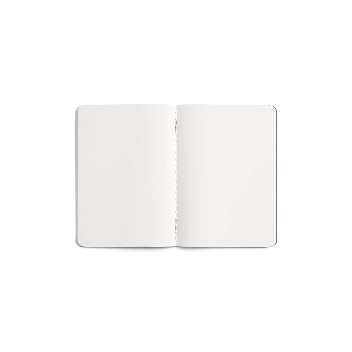 KARST A6 Pocket Journal Corporate Gifts Singapore
