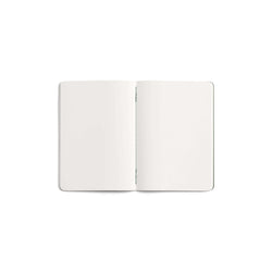 KARST A6 Pocket Journal Corporate Gifts Singapore