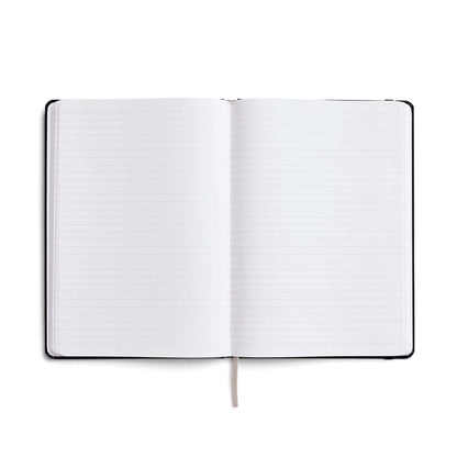 KARST A5 Hardcover Notebook Corporate Gifts Singapore