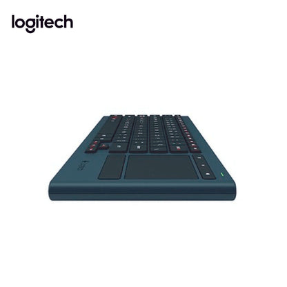 Logitech K830 Living Room Keyboard Corporate Gifts Singapore