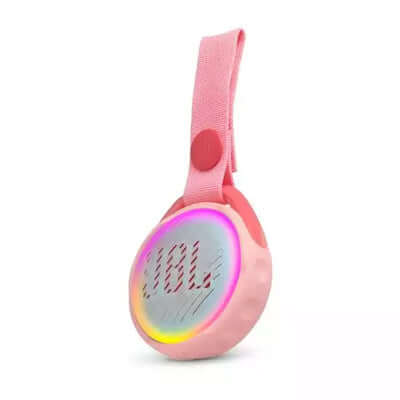 JBL JR POP Portable Speaker for Kids Corporate Gifts Singapore