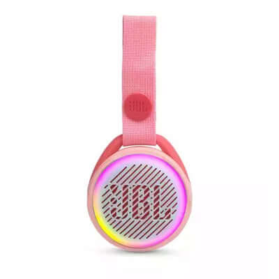 JBL JR POP Portable Speaker for Kids Corporate Gifts Singapore