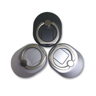 Mobile Kickstand with Sim Card Compartment Corporate Gifts Singapore