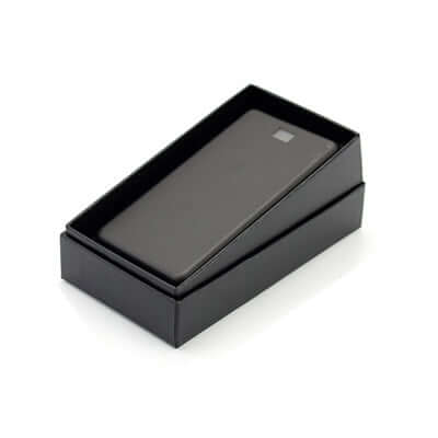 LED Display Powerbank Corporate Gifts Singapore