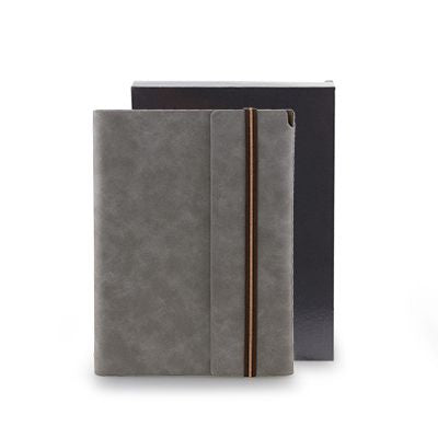 Statstrong A5 Professional Portfolio Corporate Gifts Singapore