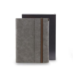 Statstrong A5 Professional Portfolio Corporate Gifts Singapore