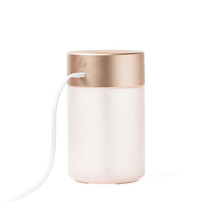 LEXON Horizon Diffuser Aroma Theraphy Humidifier and Mist Maker Corporate Gifts Singapore