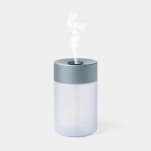 LEXON Horizon Diffuser Aroma Theraphy Humidifier and Mist Maker Corporate Gifts Singapore