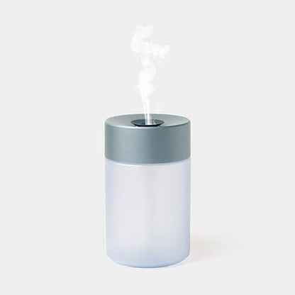LEXON Horizon Diffuser Aroma Theraphy Humidifier and Mist Maker Corporate Gifts Singapore