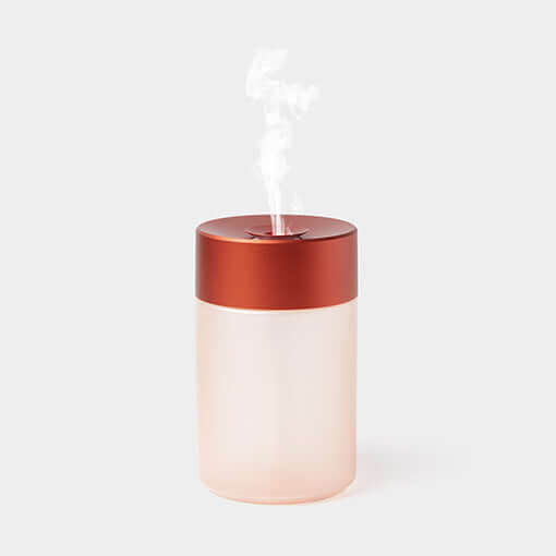 LEXON Horizon Diffuser Aroma Theraphy Humidifier and Mist Maker Corporate Gifts Singapore