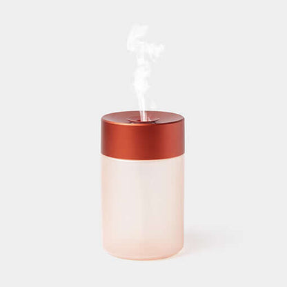 LEXON Horizon Diffuser Aroma Theraphy Humidifier and Mist Maker Corporate Gifts Singapore