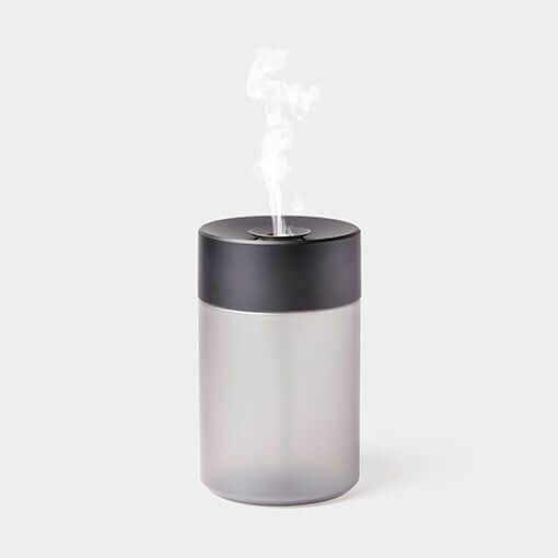 LEXON Horizon Diffuser Aroma Theraphy Humidifier and Mist Maker Corporate Gifts Singapore