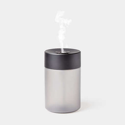 LEXON Horizon Diffuser Aroma Theraphy Humidifier and Mist Maker Corporate Gifts Singapore