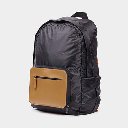 LEXON Foldable Backpack Corporate Gifts Singapore