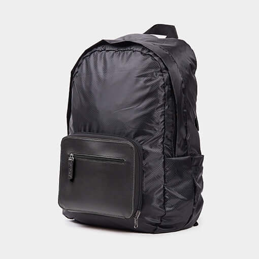 LEXON Foldable Backpack Corporate Gifts Singapore