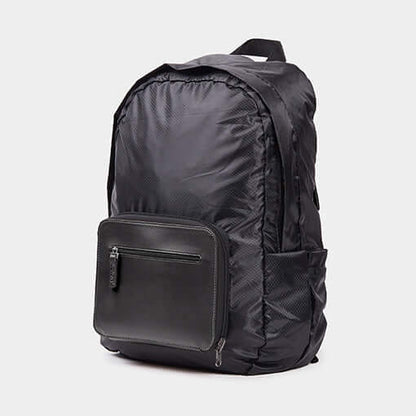 LEXON Foldable Backpack Corporate Gifts Singapore