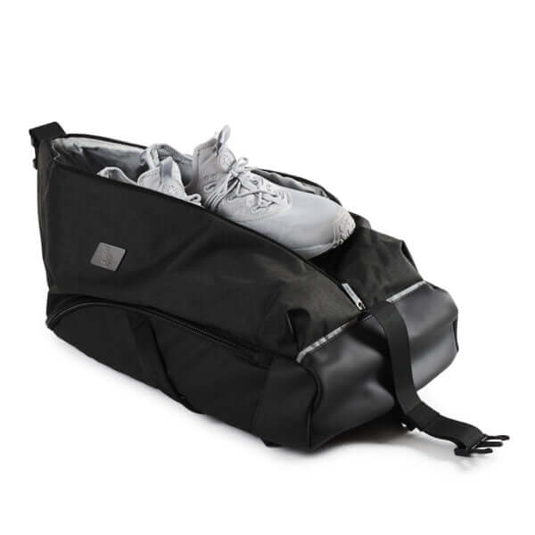 LEXON Tera Gym Bag Corporate Gifts Singapore