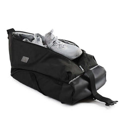 LEXON Tera Gym Bag Corporate Gifts Singapore