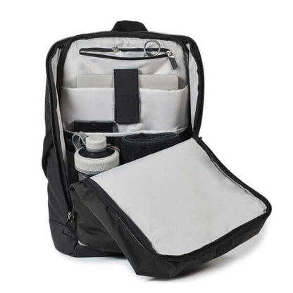 LEXON Tera Gym Bag Corporate Gifts Singapore