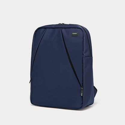 LEXON Slim Backpack 14" laptop compartment Corporate Gifts Singapore