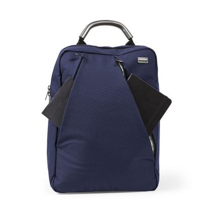 LEXON Slim Backpack 14" laptop compartment Corporate Gifts Singapore