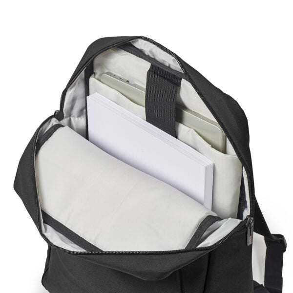 LEXON Slim Backpack 14" laptop compartment Corporate Gifts Singapore