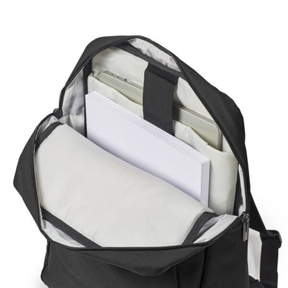 LEXON Slim Backpack 14" laptop compartment Corporate Gifts Singapore