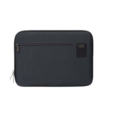 LEXON 15" Track Laptop Brief Corporate Gifts Singapore