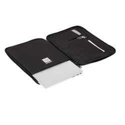 LEXON 15" Track Laptop Brief Corporate Gifts Singapore