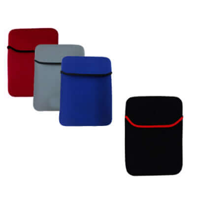 Neoprene Laptop Sleeve Corporate Gifts Singapore