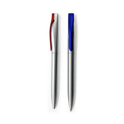 Voya Plastic Ball pen Corporate Gifts Singapore