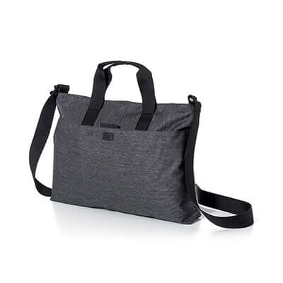 Document Bag Corporate Gifts Singapore