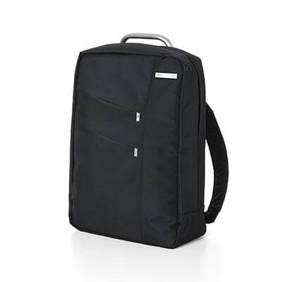 Airline Back Pack Corporate Gifts Singapore