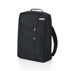 Airline Back Pack Corporate Gifts Singapore