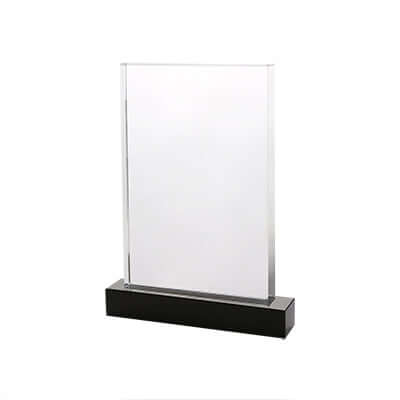 Rekik Crystal Awards Corporate Gifts Singapore